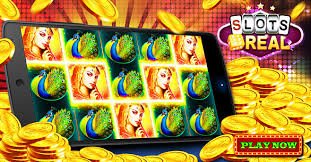 Video panduan setoran e-wallet di caricuan Video panduan setoran e-wallet di caricuan