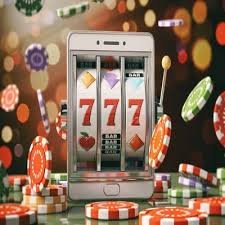 Video panduan keamanan situs desktop caricuan Video panduan keamanan situs desktop caricuan